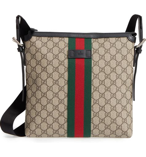 branded handbags Gucci